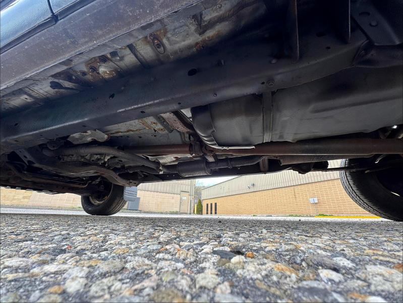 Aukcja sprzedaży 2001 Toyota Tundra, vin: 5TBRT34181S200036, numer aukcji: 55139786