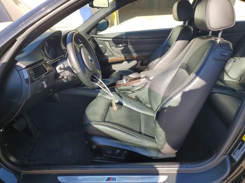 Aukcja sprzedaży 2012 Bmw 328, vin: WBAKE3C5XCE770097, numer aukcji: 49820596