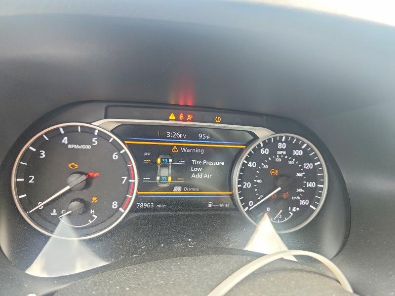 Продажа на аукционе авто 2022 Nissan Sentra, vin: 3N1AB8DV2NY205094, номер лота: 55240246