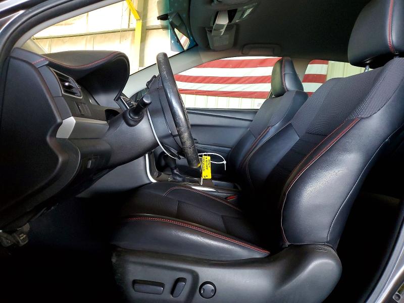 52482206 :رقم المزاد ، 4T1BF1FK1GU238606 vin ، 2016 Toyota Camry مزاد بيع