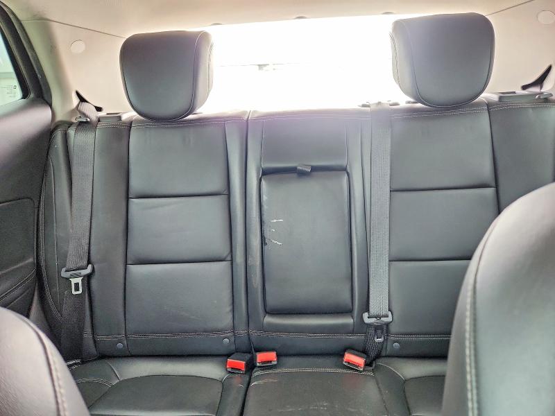 52897716 :رقم المزاد ، KL4CJCSB1EB769901 vin ، 2014 Buick Encore مزاد بيع