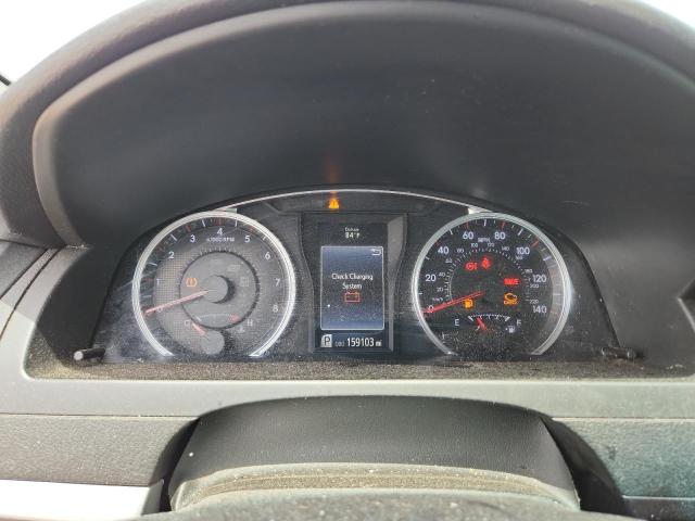 53120166 :رقم المزاد ، 4T1BF1FK4HU706636 vin ، 2017 Toyota Camry مزاد بيع