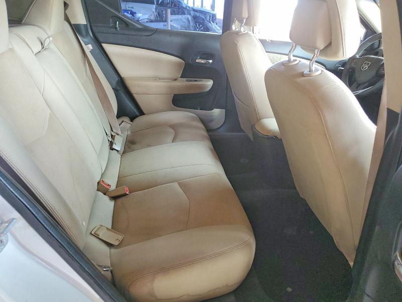 Продажа на аукционе авто 2013 Dodg Avenger, vin: 1C3CDZAB1DN688562, номер лота: 55551346