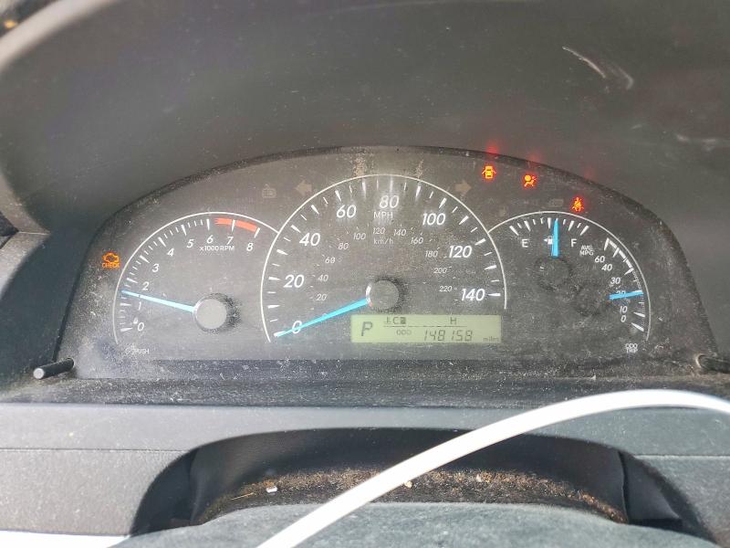 Aukcja sprzedaży 2014 Toyota Camry, vin: 4T4BF1FK8ER356977, numer aukcji: 53137966