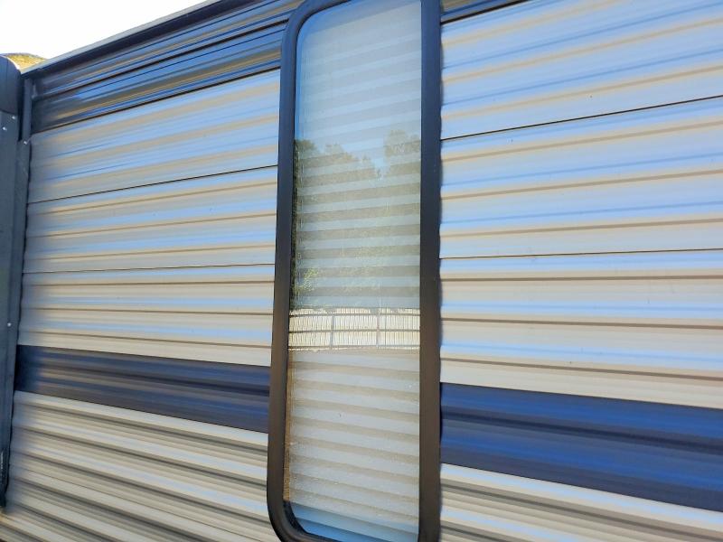 Продажа на аукционе авто 2019 Cherokee By Forest R Recreational Vehicle (rv), vin: 4X4TCKY24KK058409, номер лота: 53333576