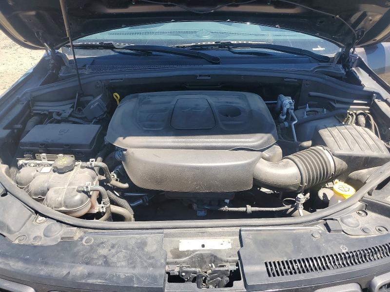 Aukcja sprzedaży 2021 Jeep Grand Cherokee, vin: 1C4RJFBG0MC735924, numer aukcji: 55337456