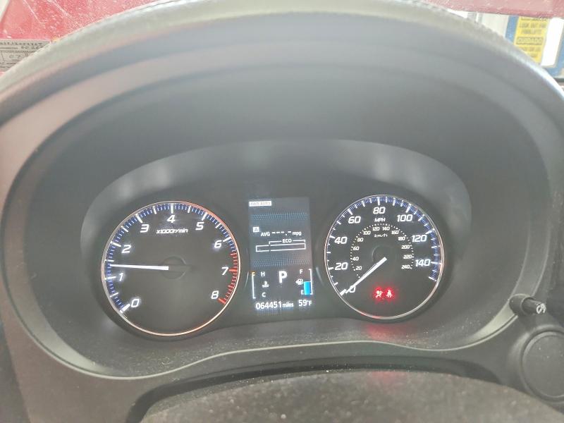 Продажа на аукционе авто 2018 Mitsubishi Outlander, vin: JA4AZ3A39JZ053467, номер лота: 52179736