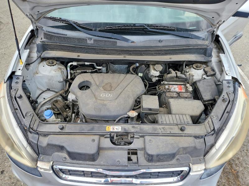 2012 Kia Soul მანქანა იყიდება აუქციონზე, vin: KNDJT2A51C7471748, აუქციონის ნომერი: 52218816