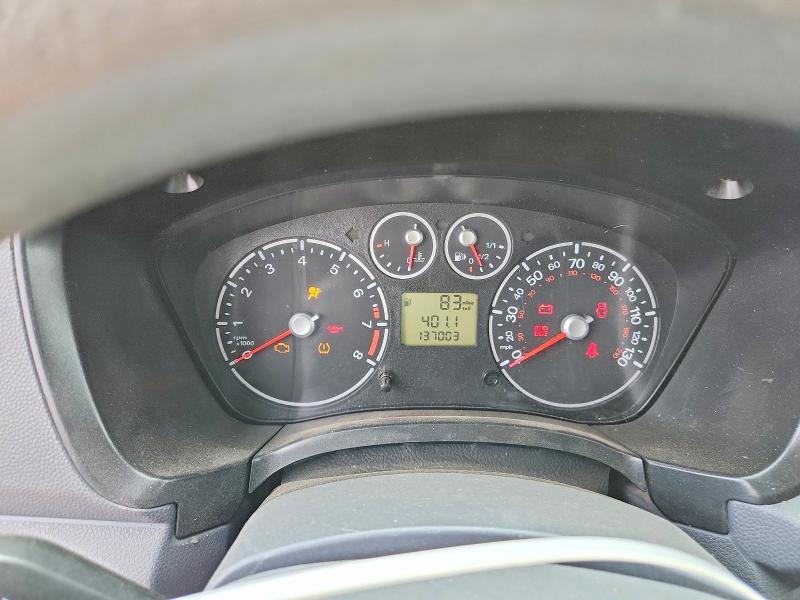 Продажа на аукционе авто 2013 Ford Transit Connect, vin: NM0LS7BN2DT161184, номер лота: 54226576