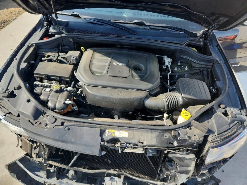 Aukcja sprzedaży 2016 Jeep Grand Cherokee, vin: 1C4RJEBG4GC320474, numer aukcji: 53702906