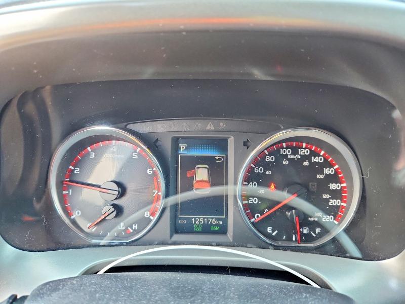 2016 Toyota Rav4 მანქანა იყიდება აუქციონზე, vin: 2T3JFREV7GW463268, აუქციონის ნომერი: 53273426