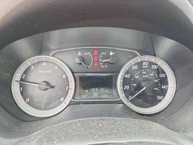Aukcja sprzedaży 2013 Nissan Sentra, vin: 3N1AB7AP9DL734005, numer aukcji: 53232976