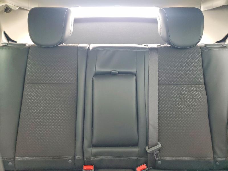 Aukcja sprzedaży 2019 Buick Encore, vin: KL4CJASB2KB914833, numer aukcji: 51990486