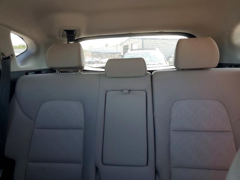 Продаж на аукціоні авто 2016 Hyundai Tucson, vin: KM8J33A4XGU092893, номер лоту: 53405406