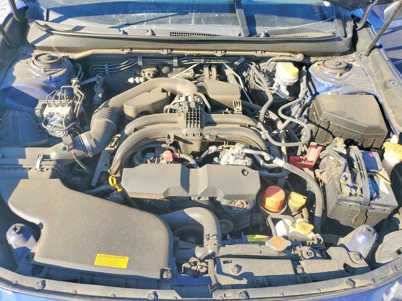 Продаж на аукціоні авто 2015 Subaru Outback, vin: 4S4BSBNC0F3281964, номер лоту: 54005356