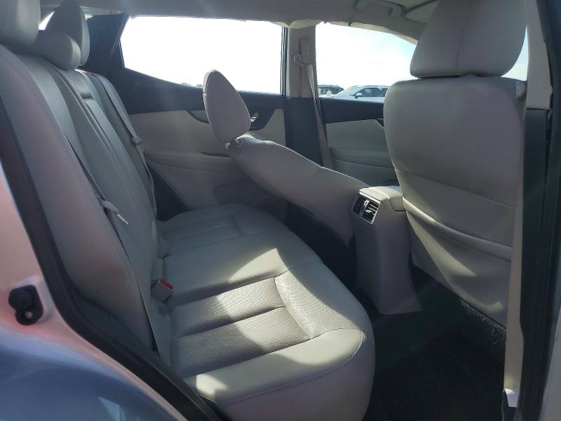 Продажа на аукционе авто 2018 Nissan Rogue Sport, vin: JN1BJ1CR1JW600310, номер лота: 55170336