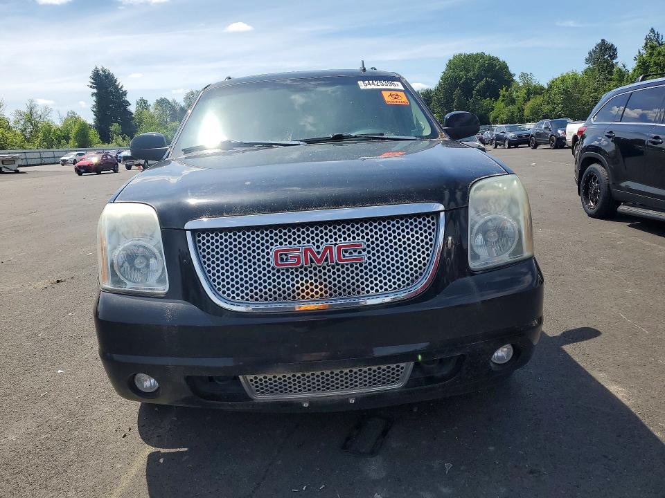 Aukcja sprzedaży 2011 Gmc Yukon Xl, vin: 1GKS2MEF9BR188415, numer aukcji: 54425396