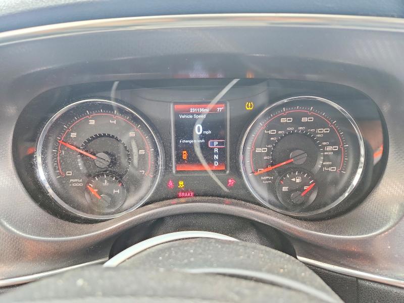 Продаж на аукціоні авто 2014 Dodge Charger, vin: 2C3CDXBG4EH357631, номер лоту: 53950196