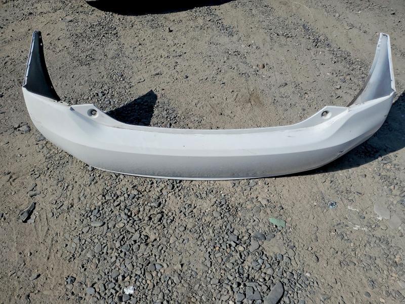 Продаж на аукціоні авто 2013 Toyota Prius, vin: JTDKN3DU7D1706018, номер лоту: 53906016