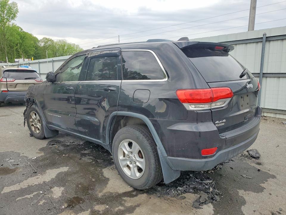51347966 :رقم المزاد ، 1C4RJFAG0EC128389 vin ، 2014 Jeep Grand Cherokee مزاد بيع