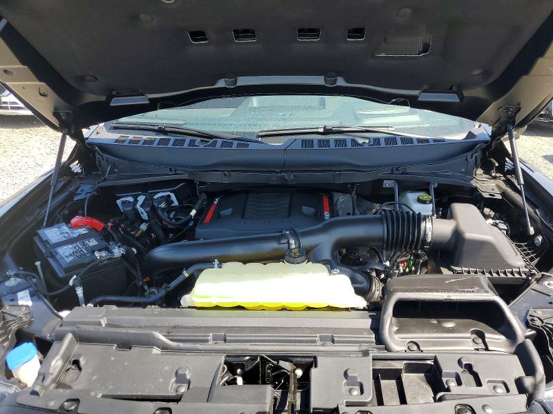 Продажа на аукционе авто 2026 Ford F150, vin: 1FTFW1RG6TFA67993, номер лота: 52938086