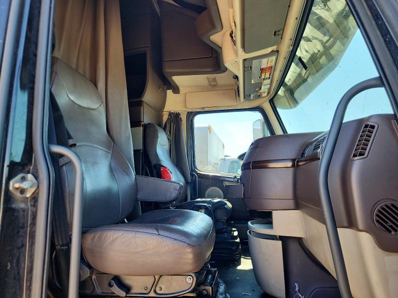 Продаж на аукціоні авто 2012 Volv Vn, vin: 4V4NC9EJ0CN555545, номер лоту: 53215886