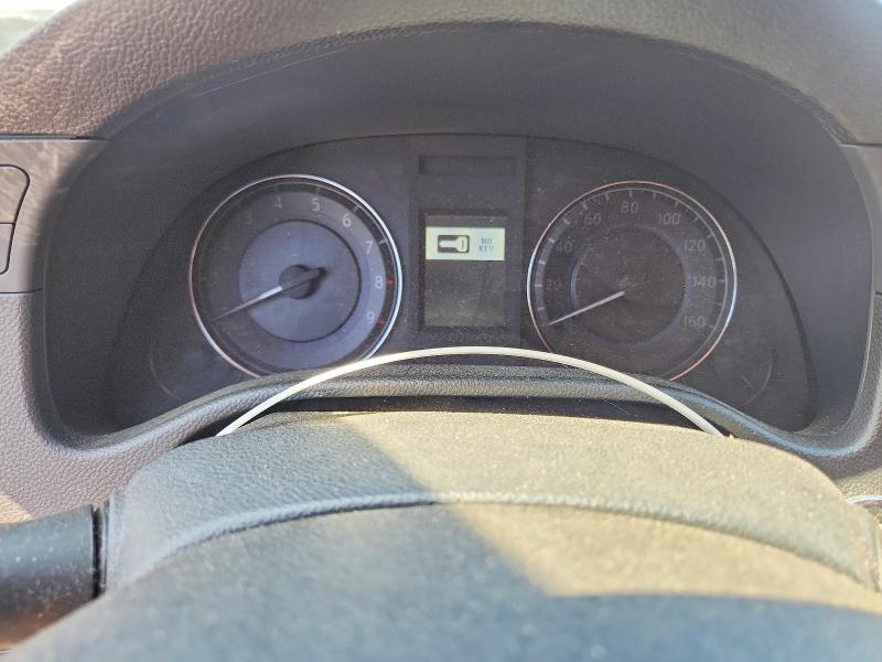 52854666 :رقم المزاد ، JN1CV6AP3BM510418 vin ، 2011 Infiniti G37 Sedan مزاد بيع