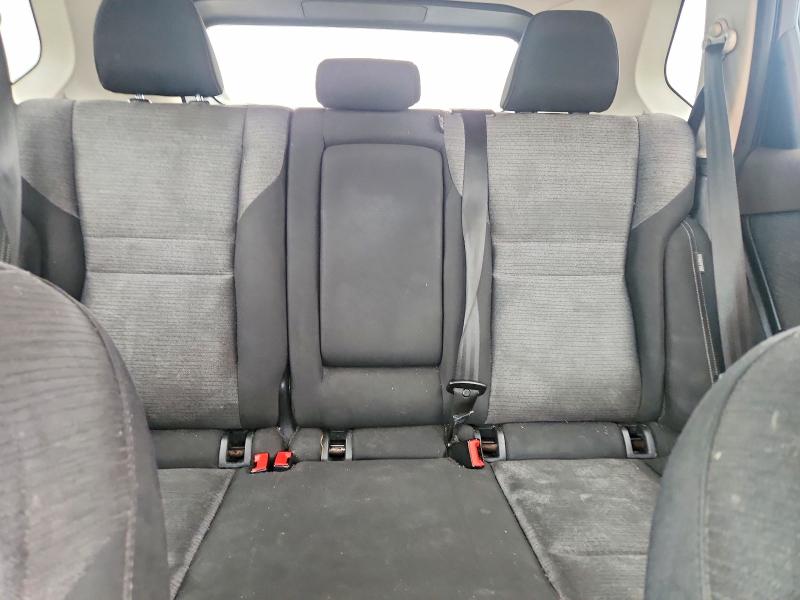 Продажа на аукционе авто 2021 Nissan Rogue, vin: 5N1AT3AB6MC712168, номер лота: 52664726