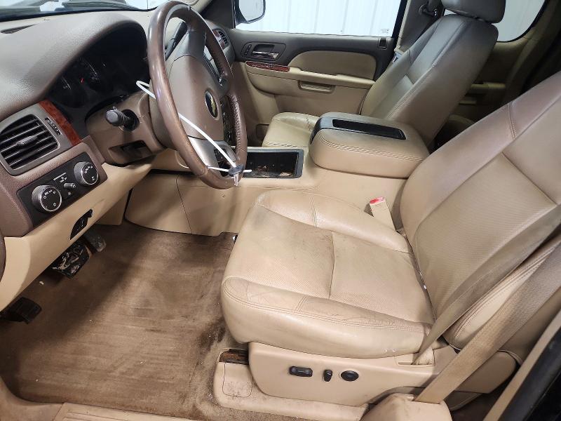 Продаж на аукціоні авто 2013 Chevrolet Silverado, vin: 1GCRKTE76DZ165562, номер лоту: 48548156