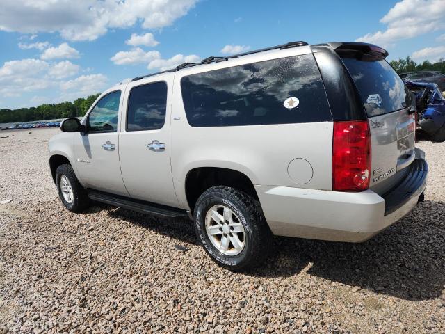 Продажа на аукционе авто 2007 Gmc Yukon Xl, vin: 1GKFK163X7J206950, номер лота: 53782106