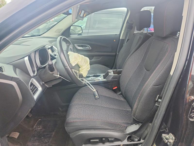 51806916 :رقم المزاد ، 2CNFLEE51B6354893 vin ، 2011 Chevrolet Equinox مزاد بيع