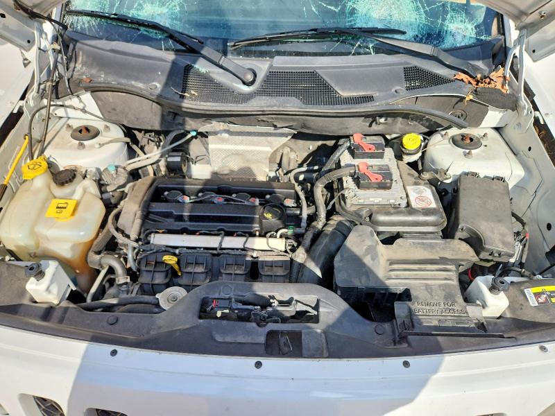 Продажа на аукционе авто 2014 Jeep Patriot, vin: 1C4NJPFA8ED650352, номер лота: 52444086