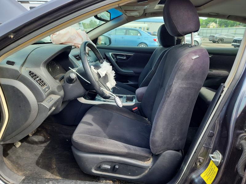 Aukcja sprzedaży 2013 Nissan Altima, vin: 1N4AL3AP5DC171362, numer aukcji: 54635716