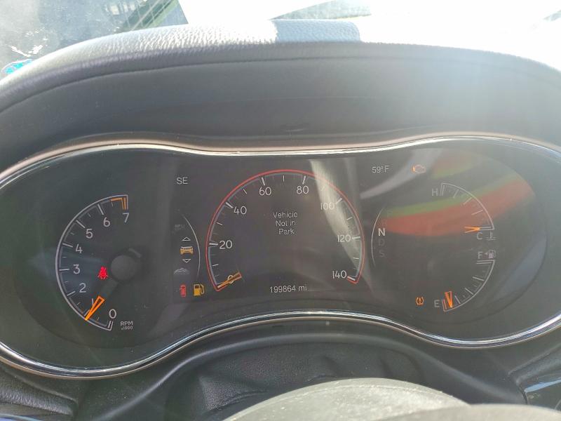 52107806 :رقم المزاد ، 1C4RJFCGXEC376159 vin ، 2014 Jeep Grand Cherokee مزاد بيع
