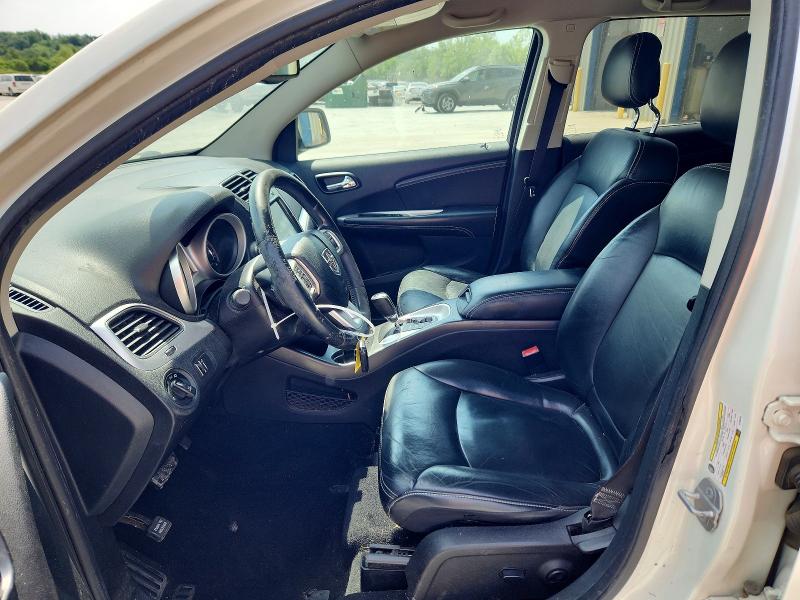 2014 Dodge Journey მანქანა იყიდება აუქციონზე, vin: 3C4PDDBG6ET189123, აუქციონის ნომერი: 51541566