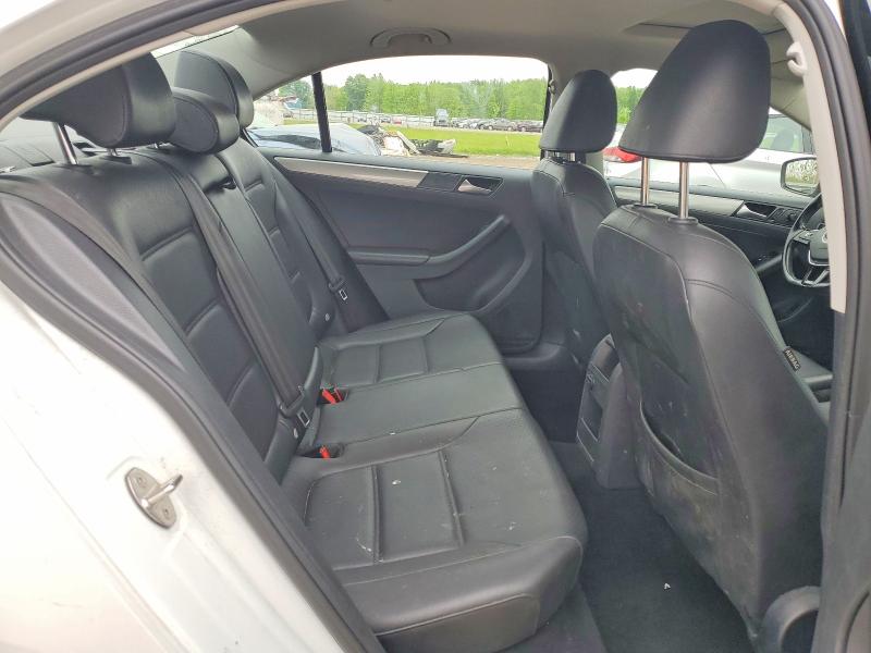 Aukcja sprzedaży 2017 Volkswagen Jetta, vin: 3VWDB7AJXHM262738, numer aukcji: 54608066