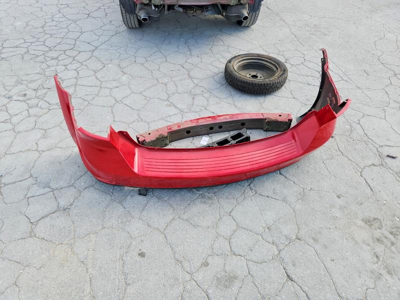 Aukcja sprzedaży 2012 Dodge Journey, vin: 3C4PDCBG1CT354308, numer aukcji: 54108936