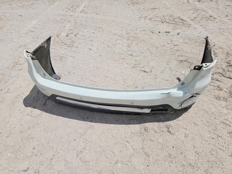 54157906 :رقم المزاد ، 5N1AR2MN4GC616493 vin ، 2016 Nissan Pathfinder مزاد بيع