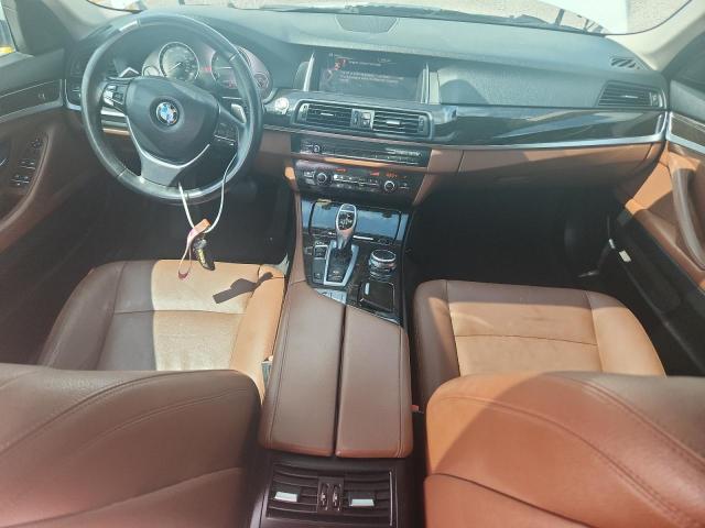Продажа на аукционе авто 2016 Bmw 528, vin: WBA5A5C57GG351753, номер лота: 55228296