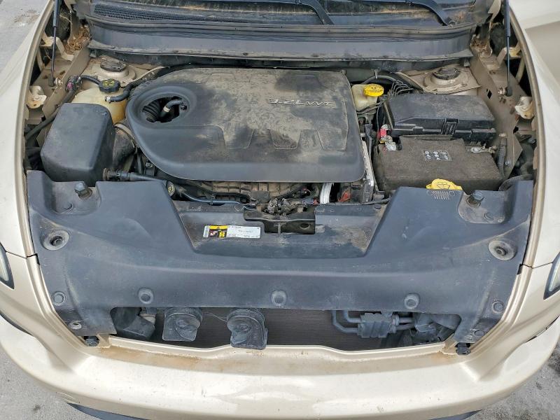 Продажа на аукционе авто 2014 Jeep Cherokee, vin: 1C4PJMCS2EW214783, номер лота: 54126966