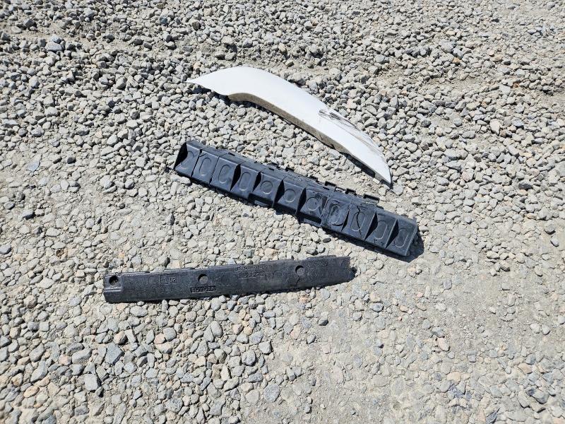 Aukcja sprzedaży 2004 Toyota 4runner, vin: JTEZU14R348010289, numer aukcji: 52928716