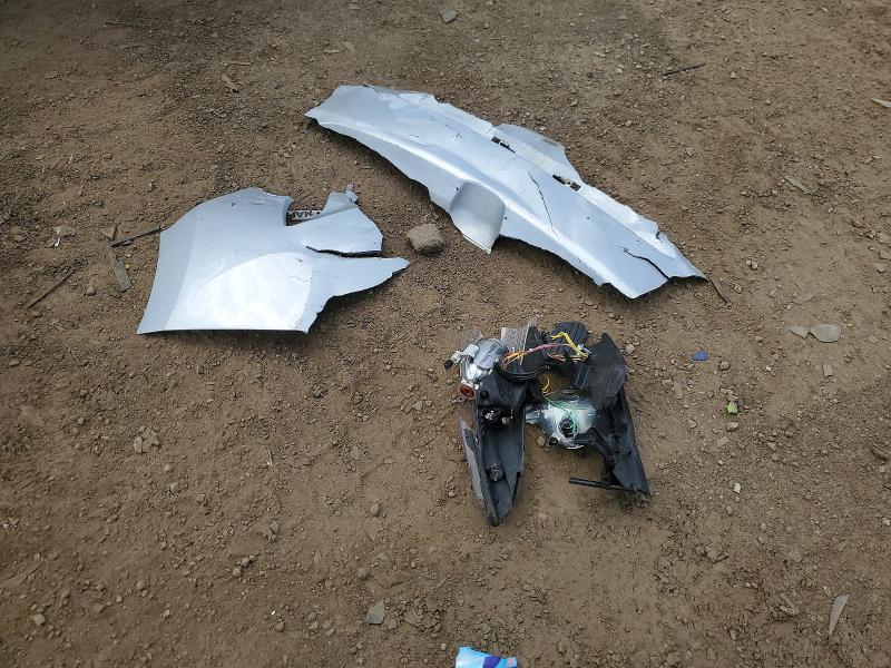 53412316 :رقم المزاد ، KMHD35LH3EU184790 vin ، 2014 Hyundai Elantra Gt مزاد بيع