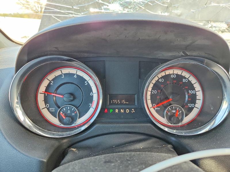 Продаж на аукціоні авто 2019 Dodge Caravan-v6, vin: 2C4RDGCG4KR519560, номер лоту: 52517606