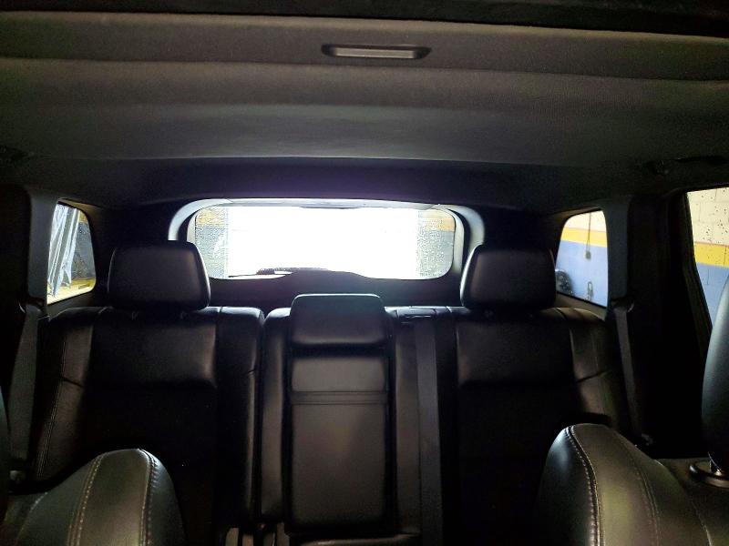 Продажа на аукционе авто 2015 Jeep Grand Cherokee, vin: 1C4RJFAG6FC708456, номер лота: 54533436