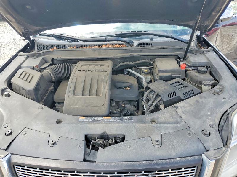 Продажа на аукционе авто 2015 Gmc Terrain, vin: 2GKALSEK5F6243065, номер лота: 52363356