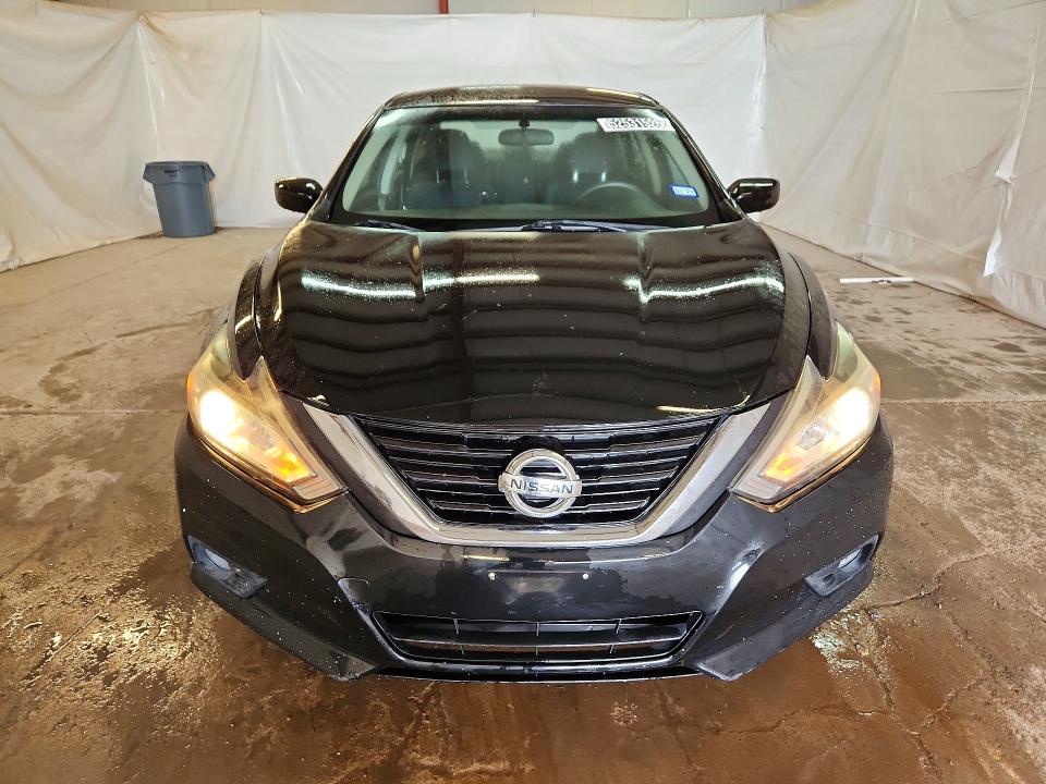 Aukcja sprzedaży 2017 Nissan Altima, vin: 1N4AL3AP0HC197521, numer aukcji: 52531526