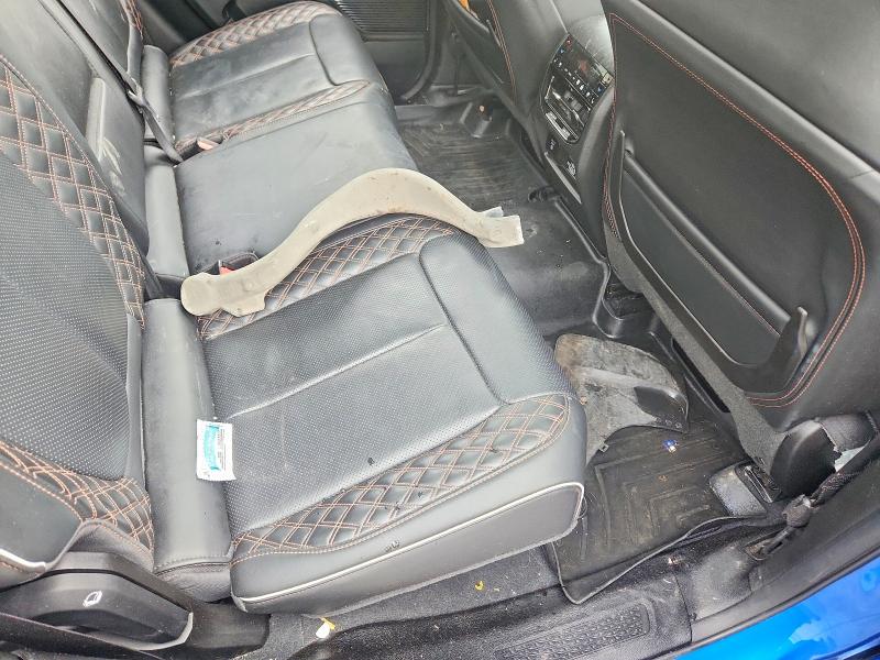 Aukcja sprzedaży 2024 Jeep Grand Cherokee, vin: 1C4RJHEG0R8928978, numer aukcji: 52504436