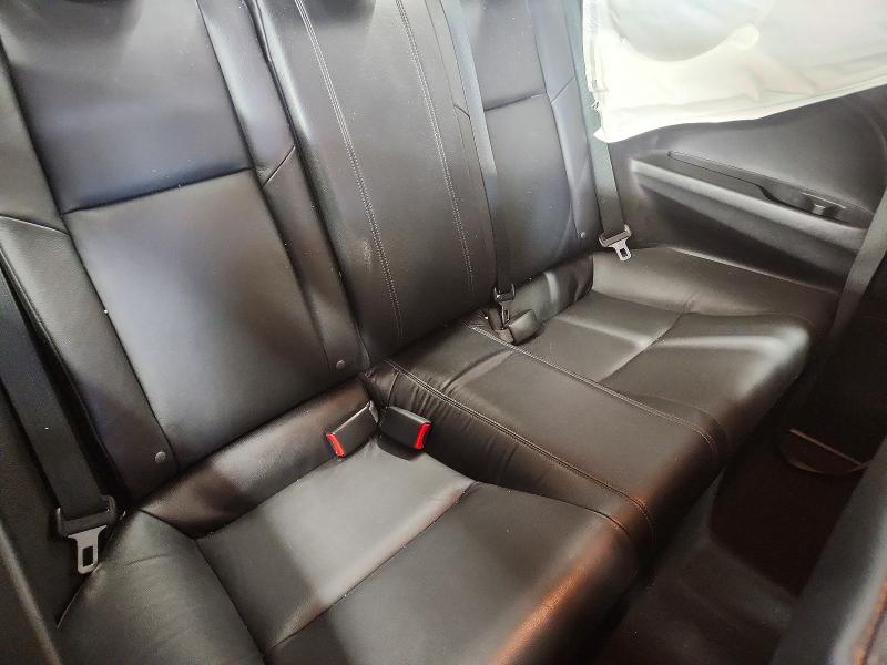 Aukcja sprzedaży 2015 Honda Civic, vin: 2HGFG3B08FH521722, numer aukcji: 52735916