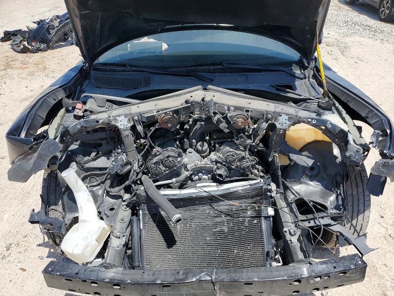 2021 Dodge Charger მანქანა იყიდება აუქციონზე, vin: 2C3CDXBG8MH616345, აუქციონის ნომერი: 53854786