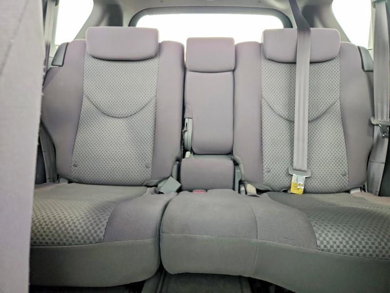Продажа на аукционе авто 2006 Toyota Rav4, vin: JTMBD33V965009782, номер лота: 54139926